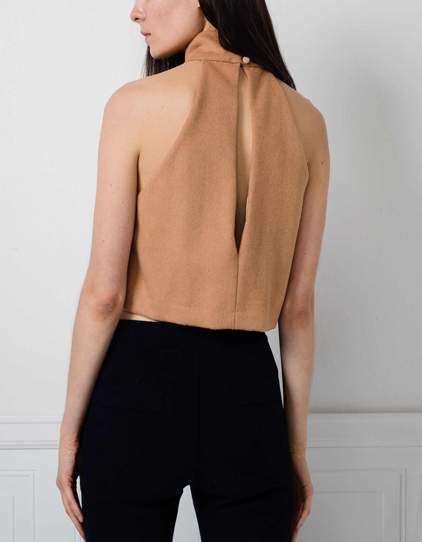SALE | Kaitlyn Top in Cork