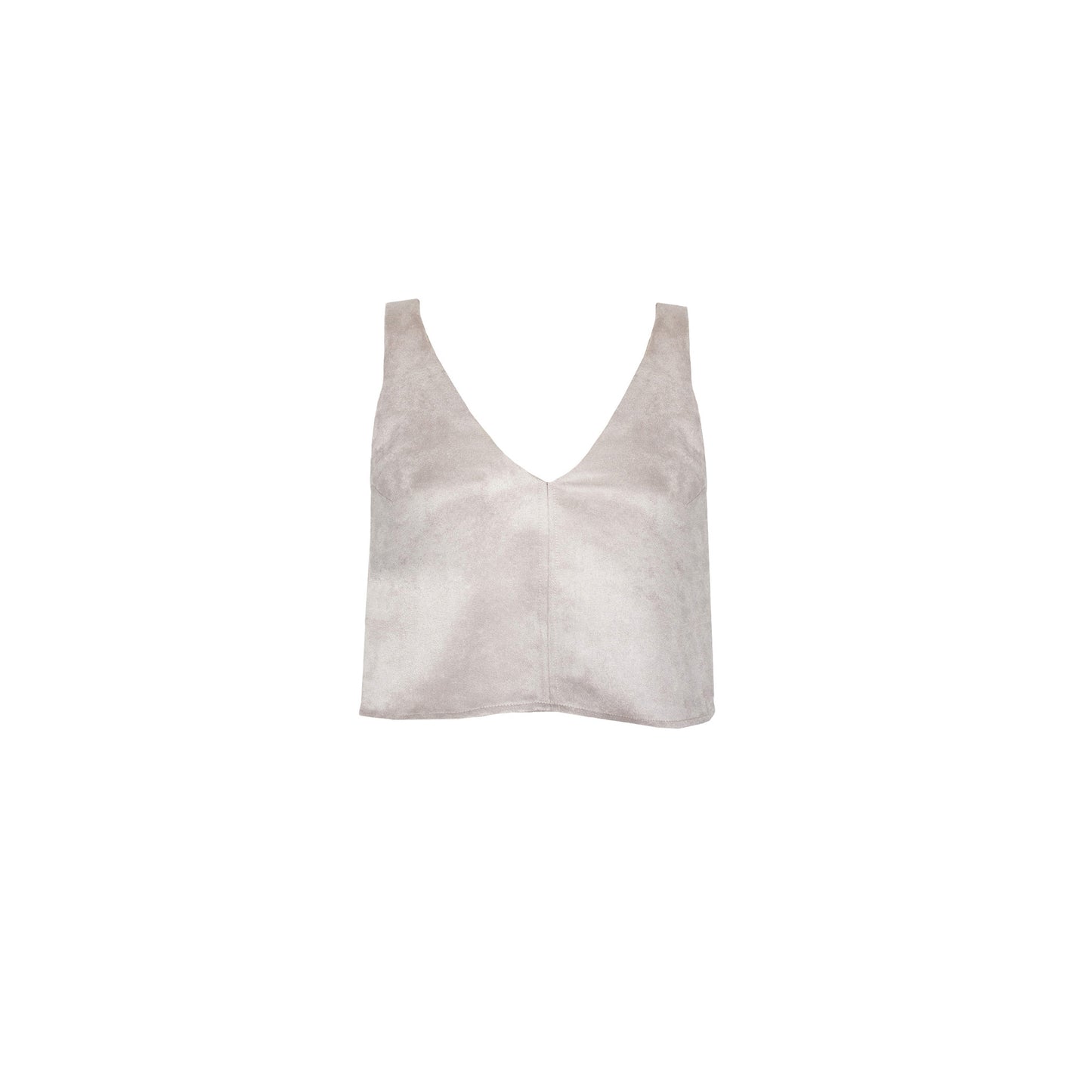 SALE | Mae Top in Latte