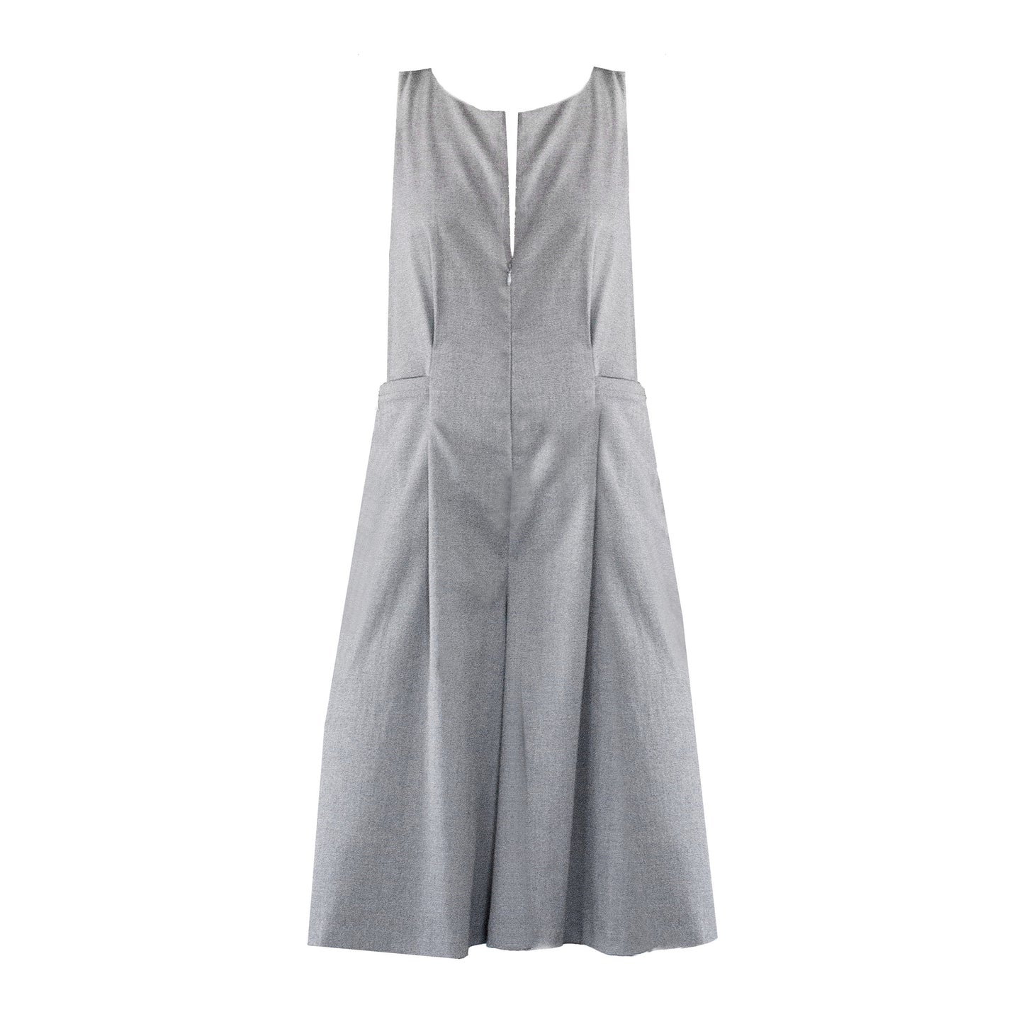 McKenna Jumpsuit