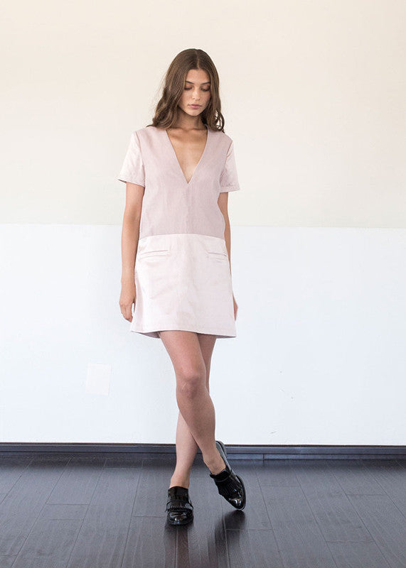 SALE | Nikki Dress