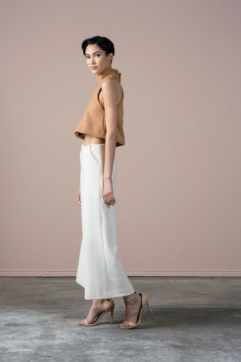 SALE | Kaitlyn Top in Cork