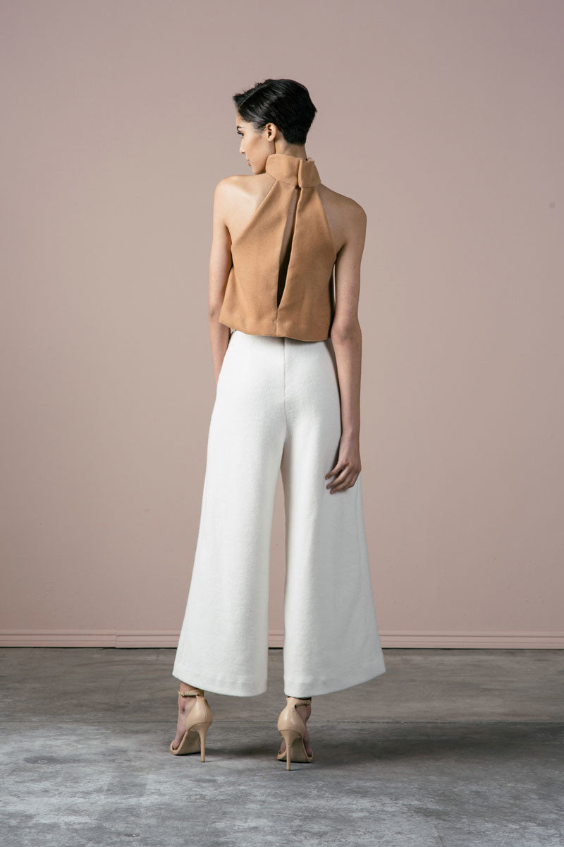 SALE | Kaitlyn Top in Cork