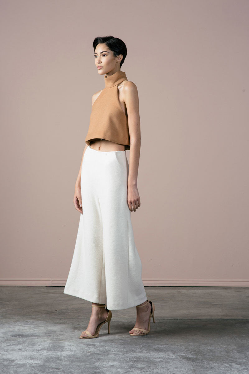 SALE | Kaitlyn Top in Cork