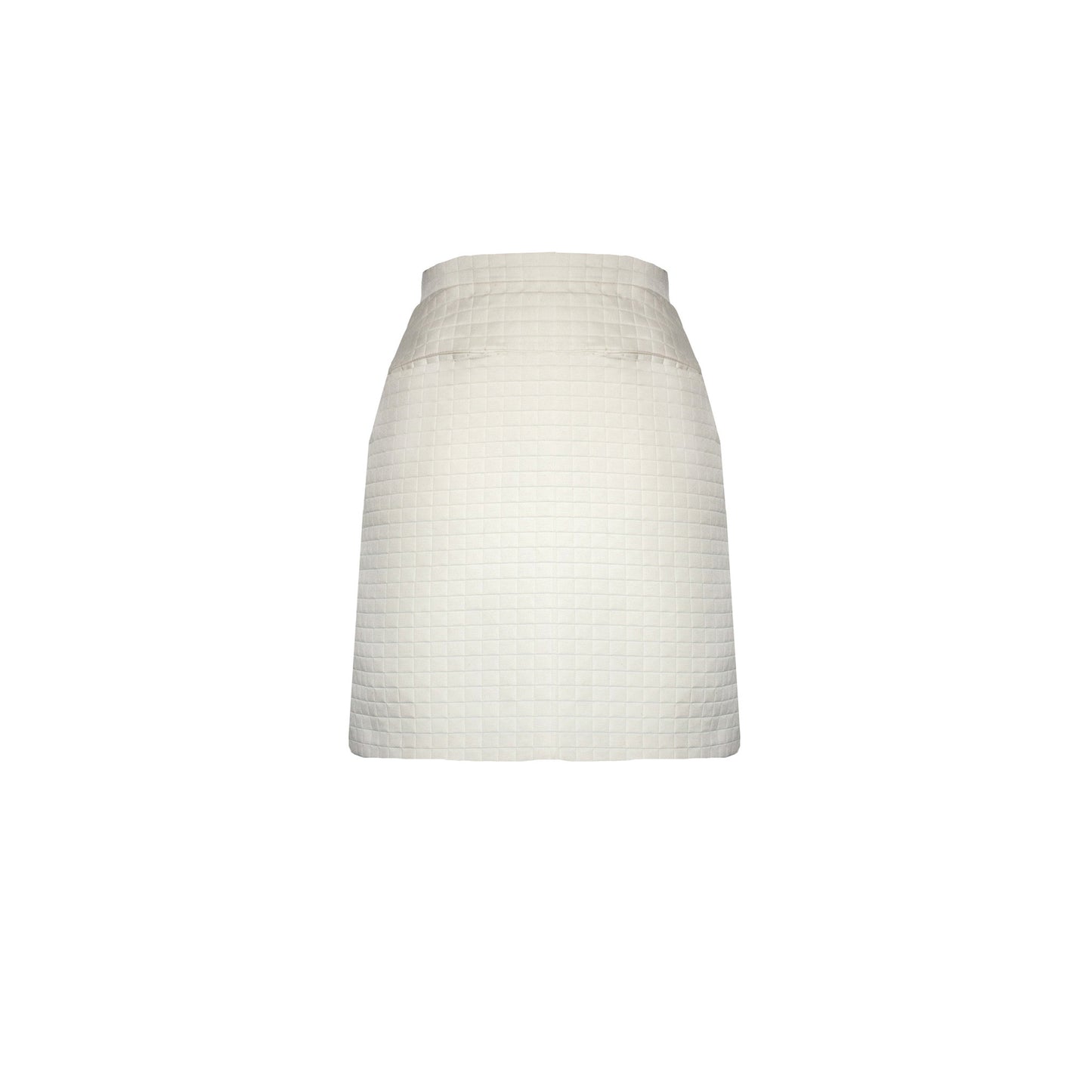 SALE | Whitney Skirt