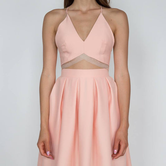 SALE | Angela Bralette