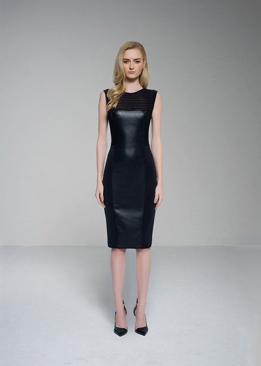 Elizabeth Dress