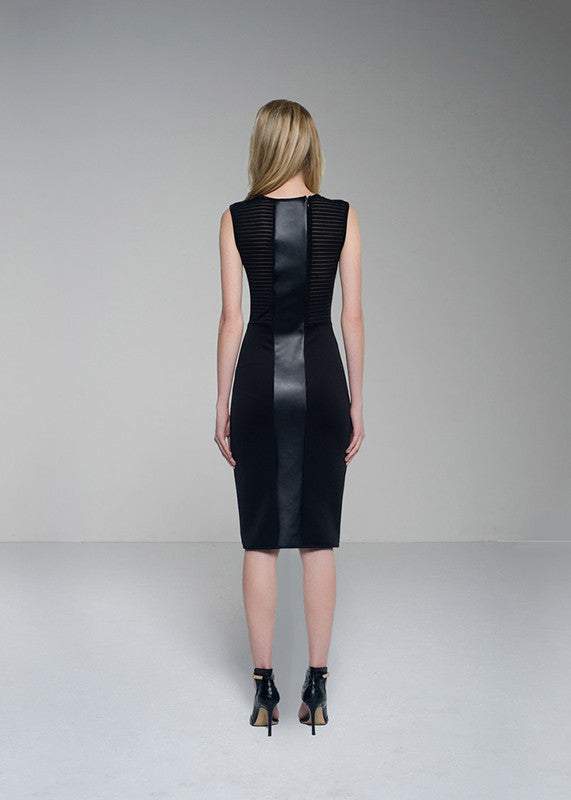 SALE | Elizabeth Dress