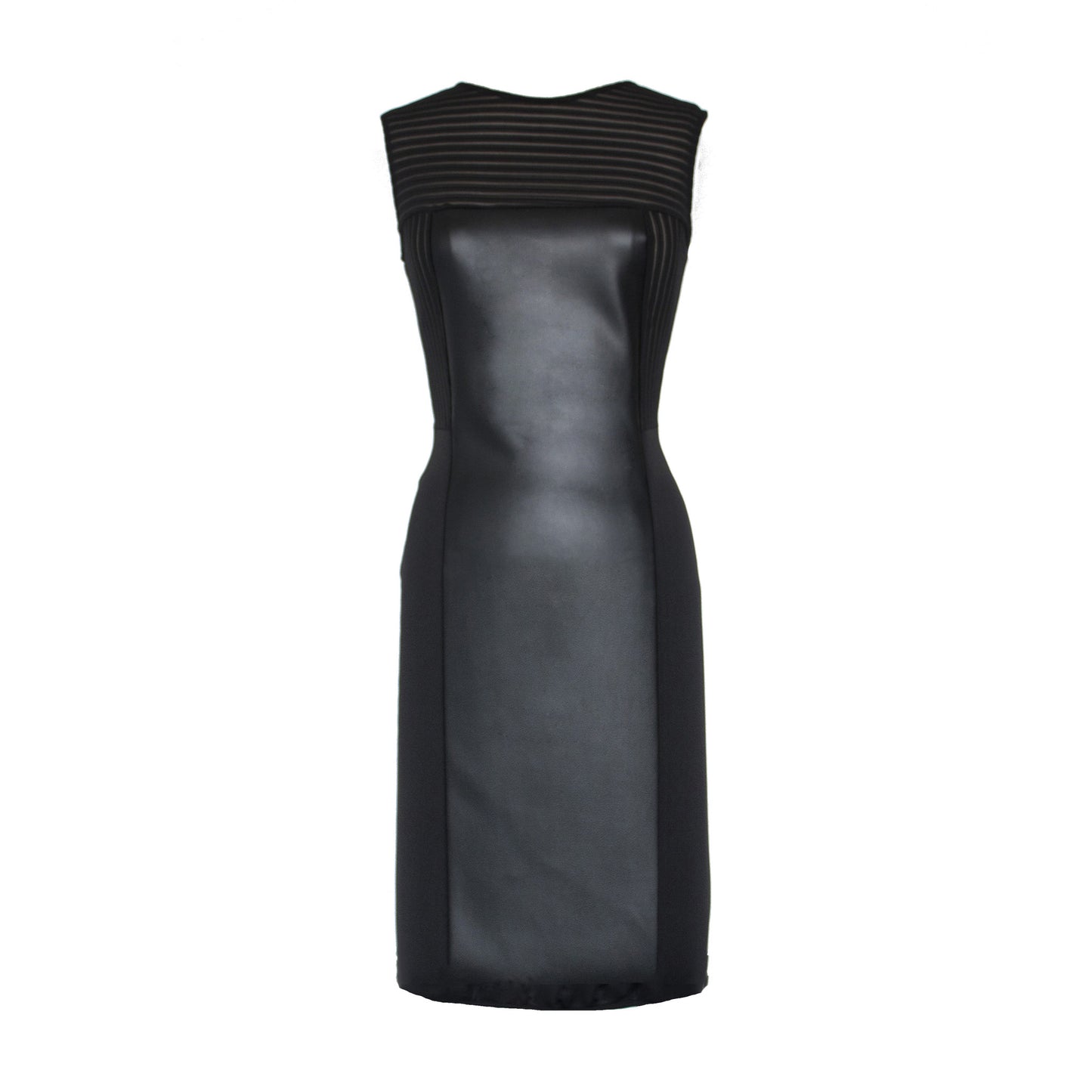 SALE | Elizabeth Dress