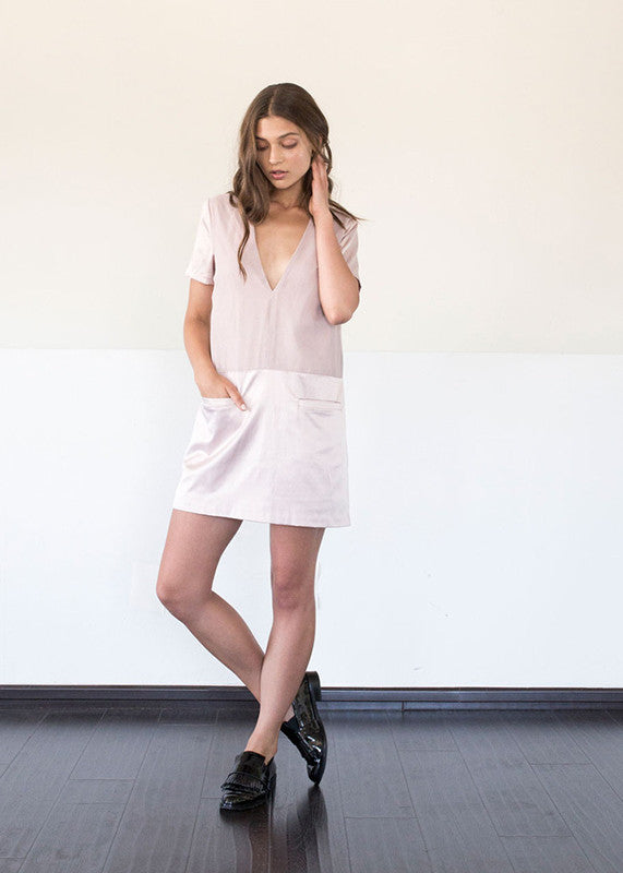 SALE | Nikki Dress